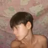 yan.cy31