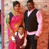 naliniperiasamysn