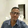 juliouxxvo5