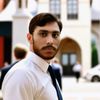 naveedsahabtransformer