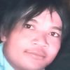 user1823740613677