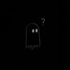 scary_thought