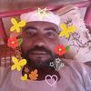 user4859226827513