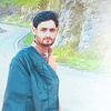 sardar.yasir3232