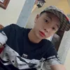 _namphuong_1