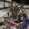 doctor2stroke