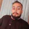 md.ekbal682