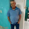 francisco.nogueir478
