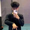 adiva_karate