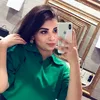 rada.satkevich