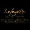 lafayette.coffee