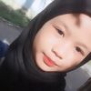 waty.setya8