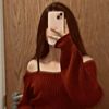 aila55aila