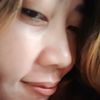 lia.yulianti669