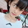 ngoc.ngan.212013