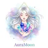 aura.lovegems