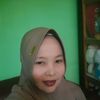 new.cust74