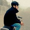 ali1282612lalbadshah0