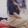 gagalituurusannanti