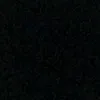ty__bt