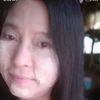 user1614668171499
