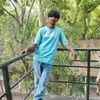 rahim.badshabitod