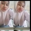rakitriw