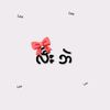 ko.12djfbbirjrj