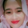 handayani.nur.fha