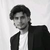 adresmohmad23