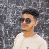user97236024188446