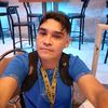 jos.francisco.lpe90