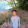 md.sheraj.ahmad