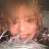 cheryl.snider2