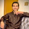 ahmedraza_43