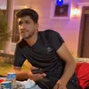 saywan.nawshwny