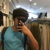 omar_.gbn