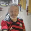 jose.ribamar.nova