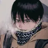 nhaniu_710