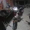 user45793601815053