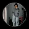 noor_minhas0