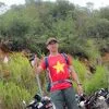 gioan.khanh0