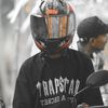 .mrkhan27