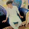 zain.nasir1234