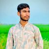 kaif.rajpoot0