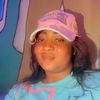 dame.de.fer813