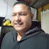 josejuaquinmunoze