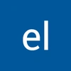 el.zirel