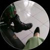 momsky967