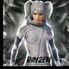 rayzen468